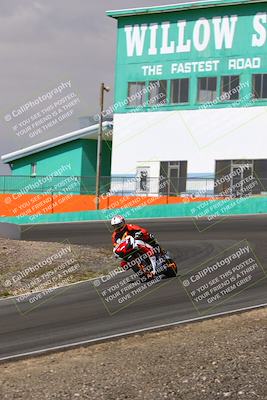 media/Apr-25-2025-2WTD (Fri) [[fab9f350b7]]/C Group/1040am (Turn 4b)/
